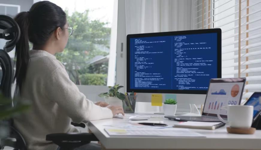 会理县CRM系统集成对接：无障碍实践赋能系统用户体验升级