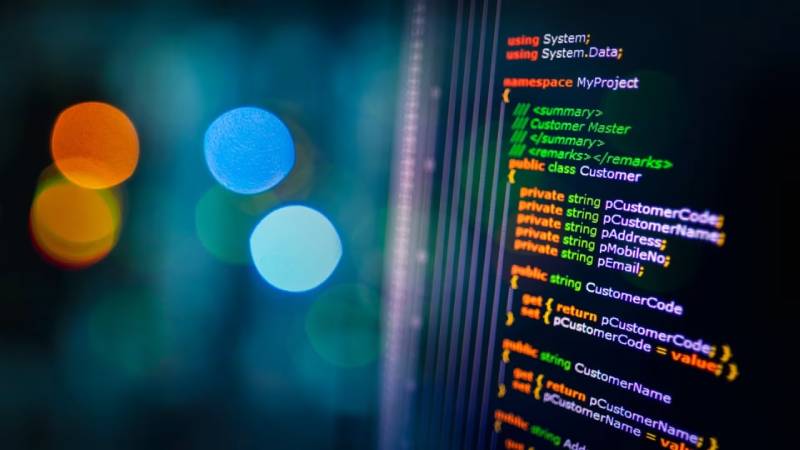 会理县网站建设：Ruby on Rails驱动高效网页应用的时机选择