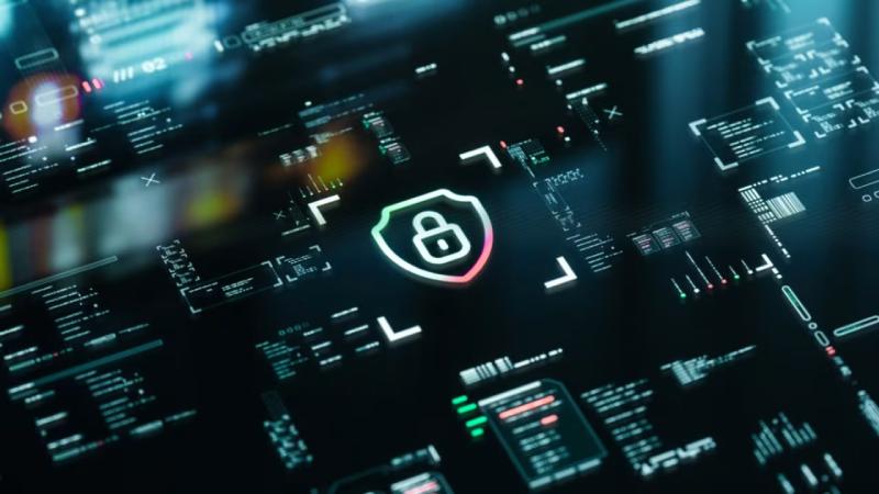 会理县CRM系统集成对接