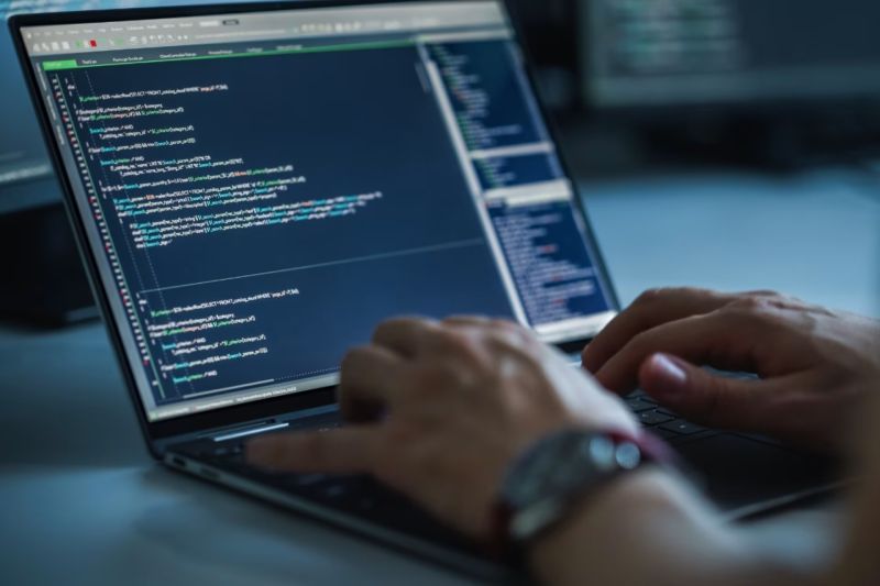 会理县软件定制开发：PHP与Node.js，后端解决方案的优势博弈