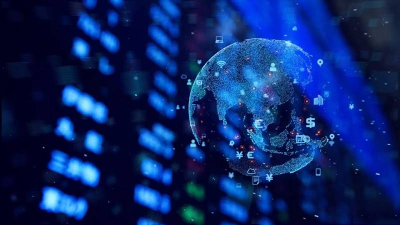会理县AI数字化转型：破局6大痛点，领航数字变革新征程
